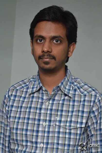 Director-Sankalp-Reddy-Interview-About-Ghazi-Movie